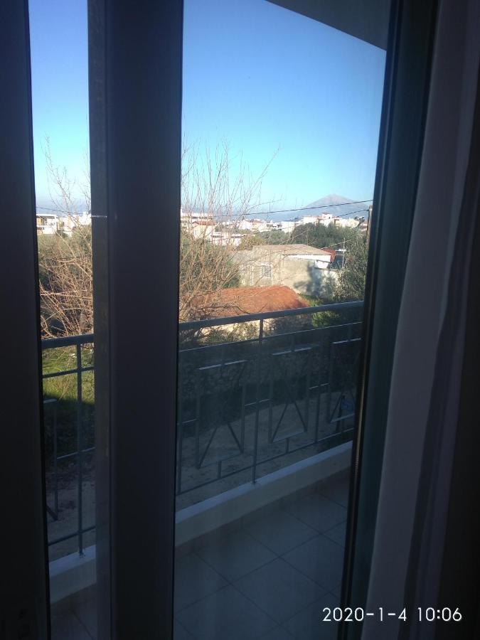 Home Patras Room photo