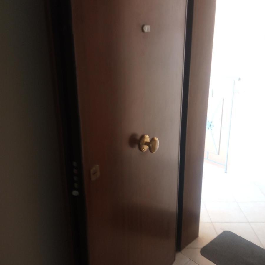 Home Patras Exterior photo